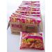 Koka Oriental Instant Noodles The Original Tom Yum Flavour (Pack of 85G X 30Pcs) - Buy Online on SooperMarket.com
