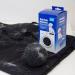 Reusable Pet Hair Remover - Foam Dryer Balls for Dog & Cat Hair - Lint Remover Pack of 6 - Clean Clothes & Laundry - Buy Online on SooperMarket.com