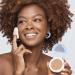 Ruby Kisses No More Blemish Control Powder in Cafe Caramel (05B) - Buy Online on SooperMarket.com