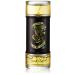FRANK APPLE by for MEN: EDT SPRAY 1.7 OZ