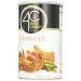 4C Flavored Bread Crumbs 46 oz: Premium Quality and Delicious Taste - Buy Online on SooperMarket.com