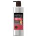 Hair Food Sulfate Free Color Protect Shampoo with White Nectarine & Pear Fragrance  17.9 Fluid Ounce