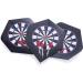 Unicorn Dart Accessory Kit: Improve Your Game with Essential Accessories - Buy Online on SooperMarket.com