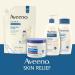 Aveeno Skin Relief Fragrance-Free Body Wash - 12 oz | Soothing & Hydrating - Buy Online on SooperMarket.com