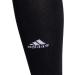 adidas Unisex Metro 5 Soccer Socks - Black/Night Grey/White (Medium, 1 Pair) - Buy Online on SooperMarket.com