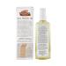 Buy Palmers 5.1oz Skin Therapy Oil - Premium Moisturizer for All Skin Types | International Shipping Available - Buy Online on SooperMarket.com