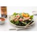 Buy OCEANS HALO Organic Soy Free Korean BBQ Sauce - 12 oz | Vegan & Gluten-Free - Buy Online on SooperMarket.com