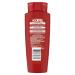 Old Spice Pure Sport Body Wash 18oz 6 Pack - 108oz Total - Buy Online on SooperMarket.com