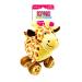 KONG TenniShoes Giraffe Lg - Buy Online on SooperMarket.com