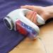 Buy Collections Etc Electric Fabric & Clothing Shaver Best Pill Fuzz & Lint Remover for All Fabrics Safe for Clothes Ships Worldwide - Buy Online on SooperMarket.com