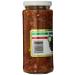 Tallarico's Hot Hoagie Spread 12oz - Spicy and Flavorful Sandwich Condiment - Buy Online on SooperMarket.com
