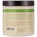 Carol's Daughter Marguerite's Magic Restorative Conditioning Cream 8 oz - Shea & Cocoa Butter Moisturizer for Thick Curly Natural Hair - Buy Online on SooperMarket.com