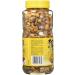 Planters Honey Nut Mix 425g - Buy Online on SooperMarket.com