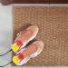 Virtcooy Shoe Dryer | Quick Drying Wet Shoe Warmer - Winter Shoe Warmer for Family Use Shoes Gloves Socks Ski Boots - Buy Online on SooperMarket.com