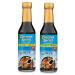 Coconut Secret Coconut Aminos (2 Pack) - 8 fl oz 8 Fl Oz (Pack of 2)