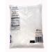 Sal Bahia Iodized Sea Salt Coarse Crystals 35.27oz - Premium Quality 2.2 Pound Pack - Buy Online on SooperMarket.com