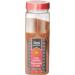 Hy's of Canada Cajun Seasoning 600g Cajun 600 g (Pack of 1) - Buy Online on SooperMarket.com
