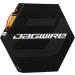 Jagwire Lex Derailleur 25.4mm Black with L3 Liner - Smooth Shifting Performance - Buy Online on SooperMarket.com