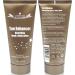Buy Tan Enhancer Body Lotion 90ml - Perfect for Sun-Kissed Skin | International Shipping Available - Buy Online on SooperMarket.com