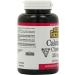 Natural Factors - Calcium Factor+ Citrate 350mg 90 Tablets - Buy Online on SooperMarket.com