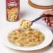 Campbell's Chunky Chicken Corn Chowder Soup 18.8oz Can - Pack of 1 - Buy Online on SooperMarket.com