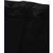 adidas Men's Techfit Long Tights - Large, Black | Performance Compression Wear - Buy Online on SooperMarket.com