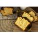 Buy Call Fine Marzipotic Cake - Juicy Marzipan Filling & Crisp Cocoa Glaze - 495g International Shipping - Buy Online on SooperMarket.com