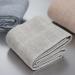 Nawrap Natural Linen Body Wash Towel - Eco-Friendly and Soft | [Brand Name] - Buy Online on SooperMarket.com