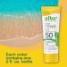 Alba Botanica Fragrance-Free Sheer Mineral Face Sunscreen Lotion SPF 50 - 2 fl. oz - Buy Online on SooperMarket.com