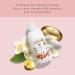 Pantene Pro-V Hot Mama Heat Activated Hair (Re)Freshing Spray 5 oz 3.935 Fl oz - Buy Online on SooperMarket.com
