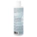 Purezero Moroccan Argan Oil Shampoo & Conditioner Set - Repair Damaged Hair, Restore Strength, Shine & Softness - Sulfate, Paraben, Dye, Gluten Free - Vegan & Cruelty Free - Ideal for Color Treated Hair - Buy Online on SooperMarket.com