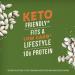 BIGS Lightly Salted Pumpkin Seeds 5.0 oz (Pack of 12) - Keto Friendly Snack - Buy Online on SooperMarket.com