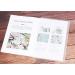 A4 Size Tracing Paper 100 Sheets - Translucent Sketching Paper for Pencil, Marker, and Ink - Lightweight 8.3 x 11.5 inch - Buy Online on SooperMarket.com