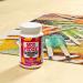 Mod Podge Puzzle Saver 8oz (CS15068) - White Puzzle Sealing Solution - Buy Online on SooperMarket.com