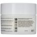 SACHAJUAN Hair Paste 2.5 Fl Oz - Lightweight Styling Paste for Effortless Hairdos - Buy Online on SooperMarket.com