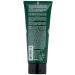 Jack Black Body-Building Hair Gel 3.4 Fl Oz - Strong Hold Styling Gel - Buy Online on SooperMarket.com