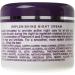 Cyclax Moistura Replenishing Night Cream 50g - Buy Online on SooperMarket.com
