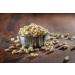 Premium Siberian Raw Pine Nuts GMO Free (700gr) - Buy Online on SooperMarket.com