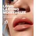 Juice Jelly Tinted Lip Balm | Long-Lasting Natural Nude Lipstick | 24-Hour Hydration & Vivid Color | Women's Smooth Lip Stain Makeup Set - Buy Online on SooperMarket.com
