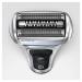 Braun Series 8 Electric Shaver Replacement Head - 83M - Compatible with 8370cc, 8340s, 8350s - Precision Blades for a Close Shave - Buy Online on SooperMarket.com
