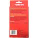 Tensor Neck Cervical Collar 209651-C White Adjustable 1 Per Pack 1 count - Buy Online on SooperMarket.com