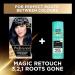 L'Oreal Paris Preference P11 Manhattan Cool Black Hair Dye - Long Lasting Permanent Colour - Buy Online on SooperMarket.com