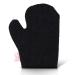 Bare by Vogue - Exfoliating Mitt