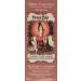 Henn Color Light Ash Chestnut Henna - Light Brown Tinting Cream 90 ml | International Shipping Available - Buy Online on SooperMarket.com