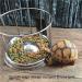 Stainless Steel Tortoise Feeder Food and Water Dish Feeding Bowl Turtle Food Dispenser(Big) - Buy Online on SooperMarket.com