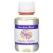 Flavour Factory Intense Food Flavouring Garden Mint 100 ml