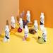 Adore Shining Semi Permanent Hair Colour 194 Sweet Mint 194 Sweet Mint 118 ml (Pack of 1) - Buy Online on SooperMarket.com