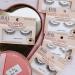 Ardell Naked Lashes 420 - Natural Look False Eyelashes for Effortless Glamour - Buy Online on SooperMarket.com