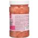 Wagaya Pink Sushi Ginger GARI 340G - Buy Online on SooperMarket.com