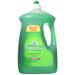 Palmolive Original Liquid Dish Detergent, 90 fl oz (1)